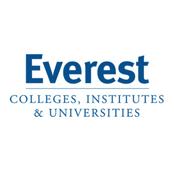 Everest College - Kitchene